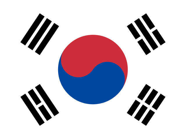 Korean